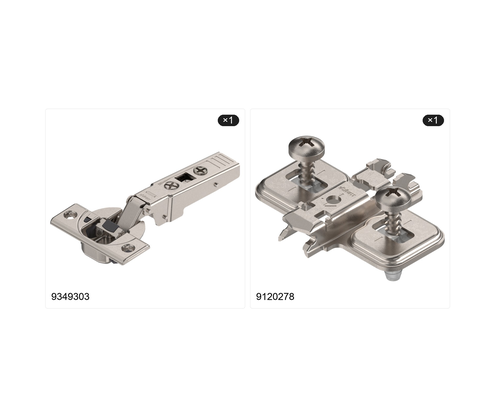 Product 1