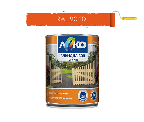 Product 1