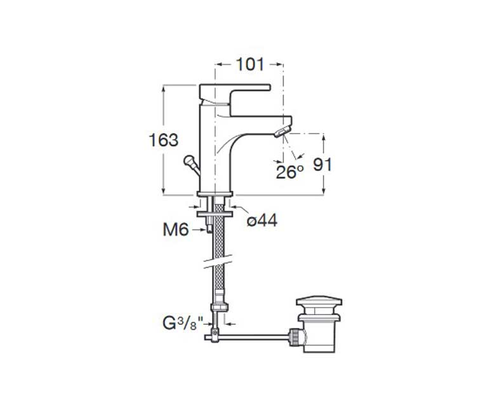 Product 1