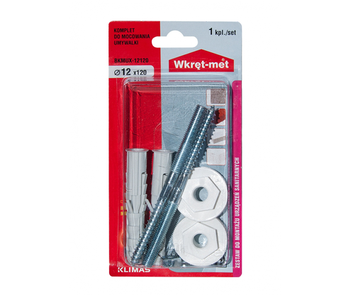 Product 1