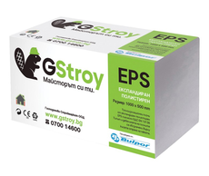 eps gstroy.jpg