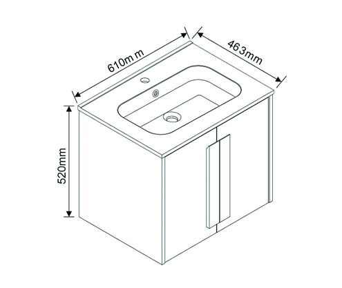 Product 1