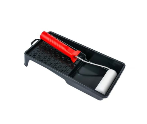 Product 1