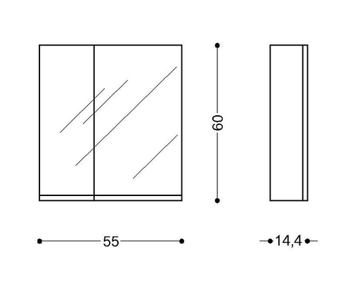 Product 1