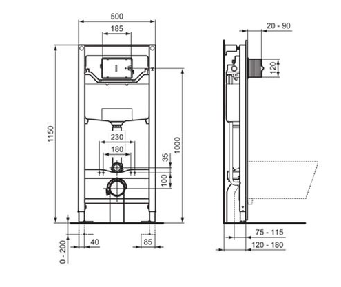 Product 1