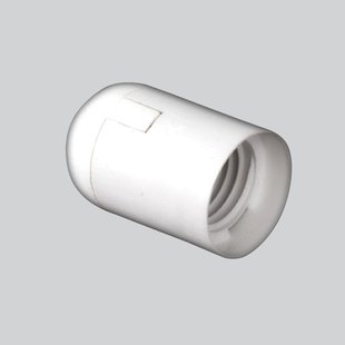 subcategory_image