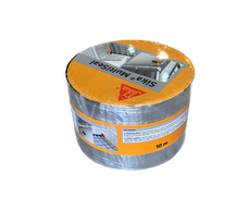 10500200029-1 web.jpg