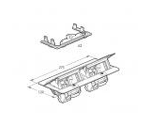 Product 1