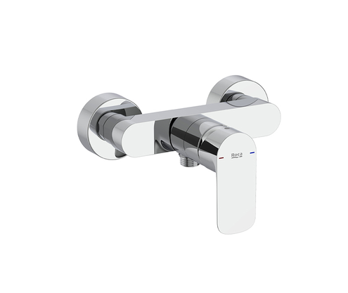 Product 1