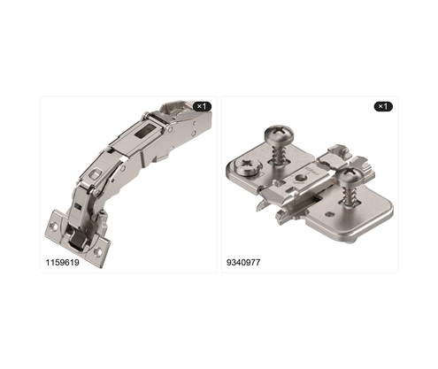 Product 1