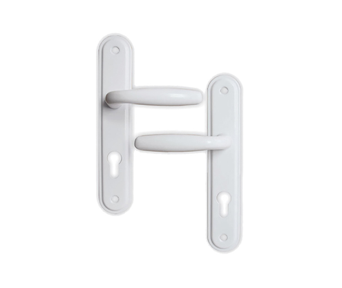 Product 1