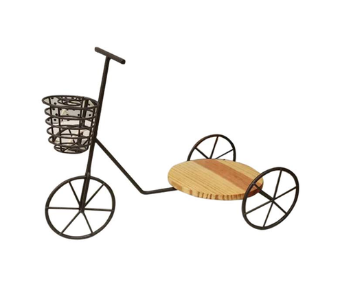 Product 1