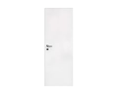 31100301054 31100301055 31100301056 1 w krilo.jpg