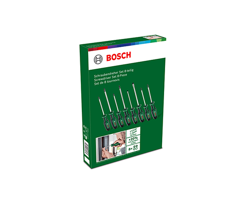Product 1