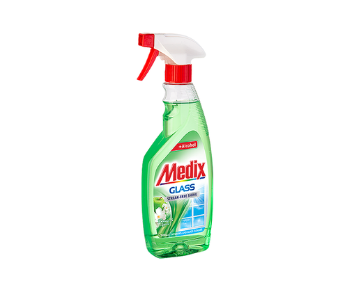 Product 1