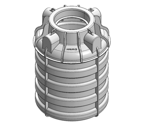Product 1