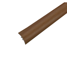 31200090059 web.jpg