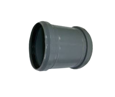 31500030014 web .jpg