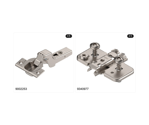 Product 1