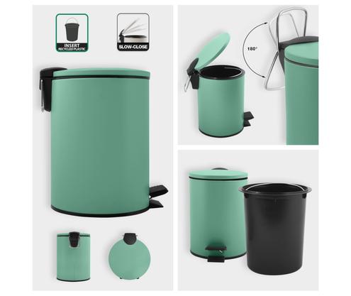 Product 1