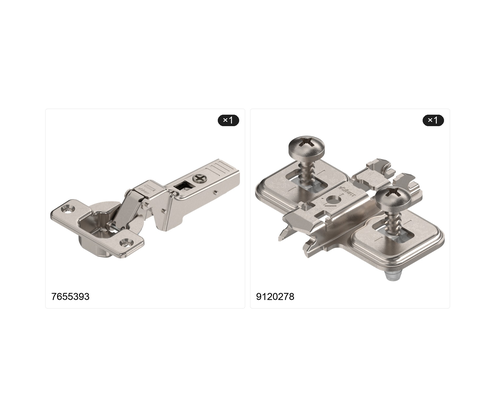 Product 1