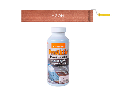 Product 1
