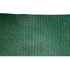 31800010134-1 web.jpg