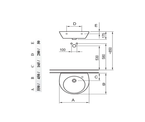 Product 1