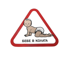 32200080005 web.jpg