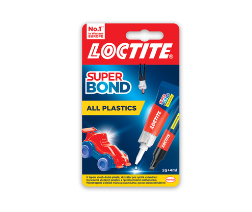 Product 1