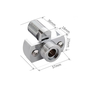 Product 1