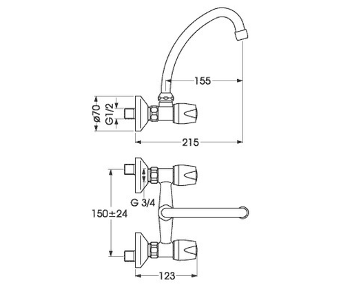 Product 1