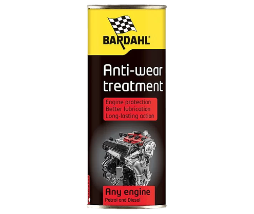 Product 1