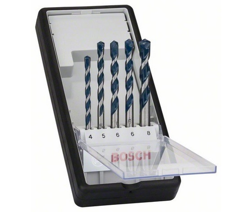Product 1