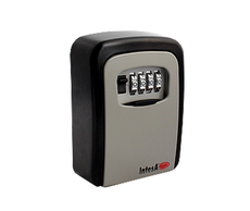 30900050161  web.jpg