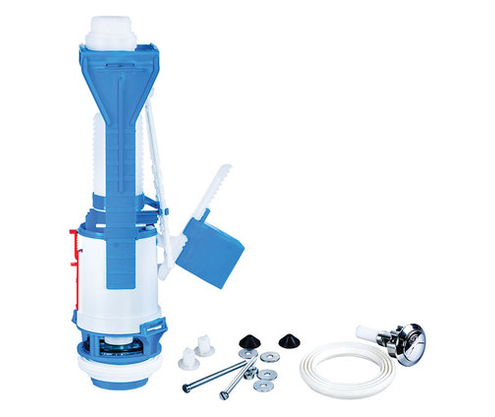 Product 1