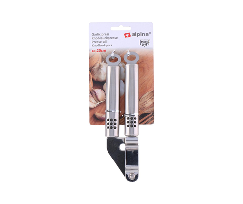 Product 1