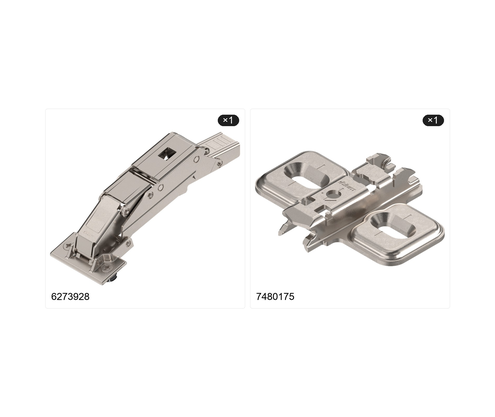 Product 1