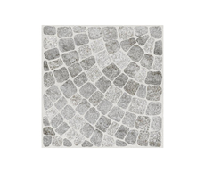 31200501152-1.png