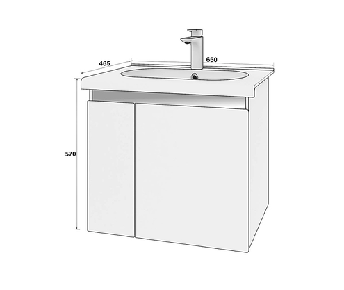 Product 1