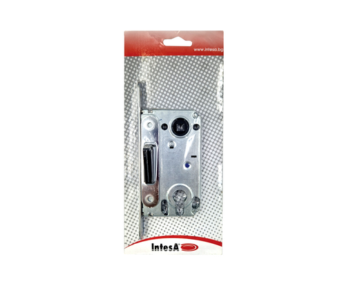 Product 1