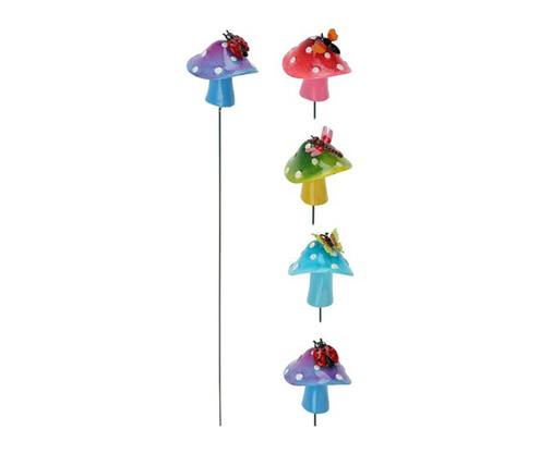 Product 1