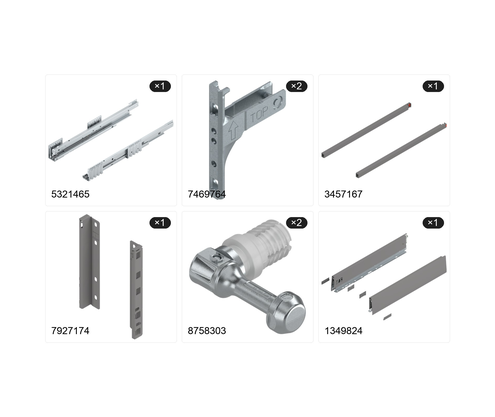 Product 1