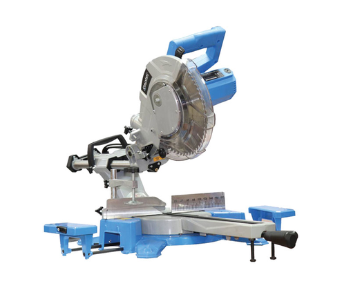 Product 1