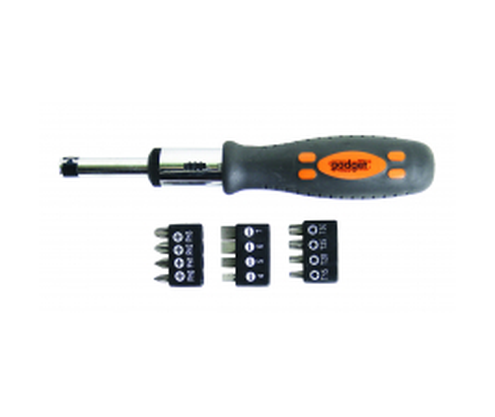 Product 1