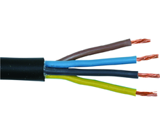 11385-image-40561.png