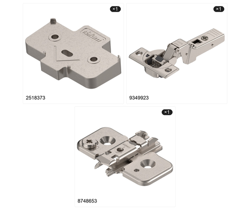Product 1