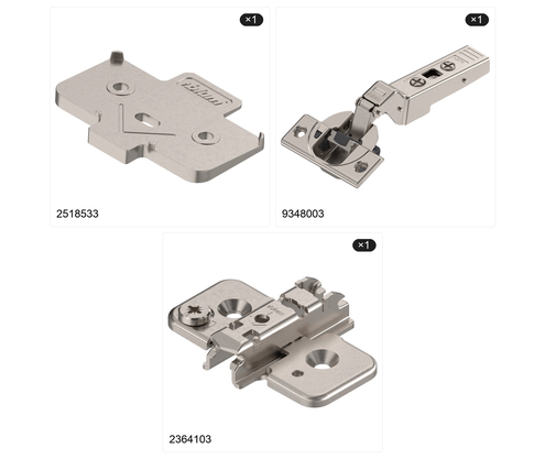 Product 1