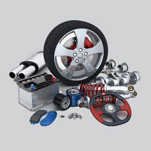 subcategory_image