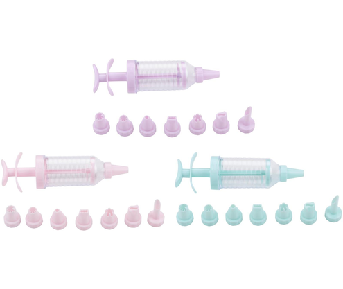 Product 1